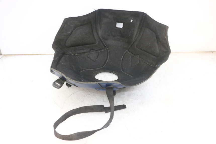 photo de TAPETE DE TANQUE YAMAHA TDM ABS 900 (2002 - 2014) - Vista geral