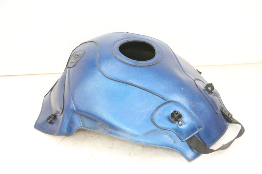 photo de TAPETE DE TANQUE YAMAHA TDM ABS 900 (2002 - 2014) - Peça verificada
