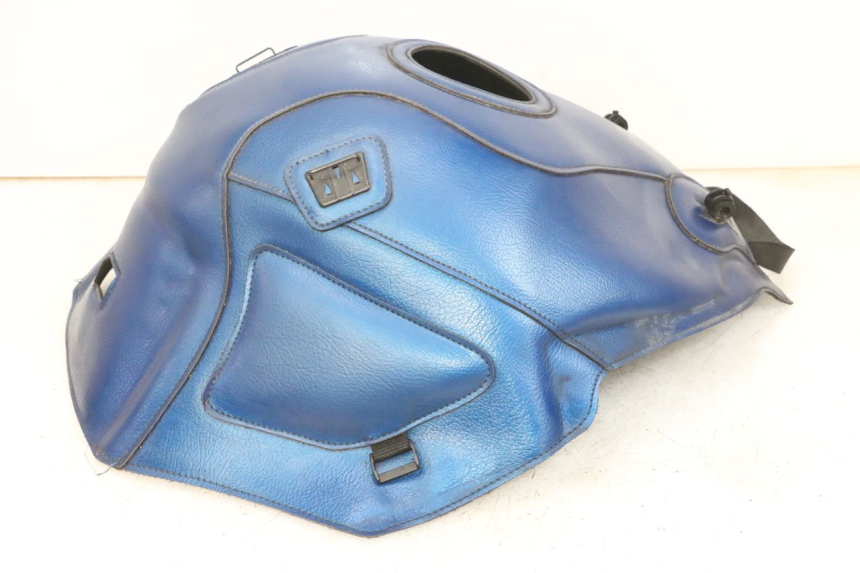 photo de TAPETE DE TANQUE YAMAHA TDM ABS 900 (2002 - 2014) - Marcações e referências