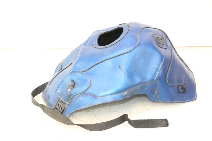 photo de TAPETE DE TANQUE YAMAHA TDM ABS 900 (2002 - 2014) - Vista principal