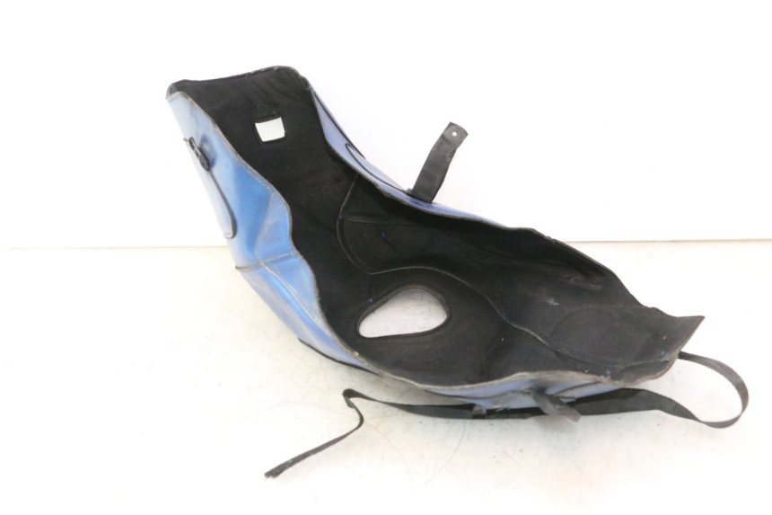 photo de TAPETE DE TANQUE YAMAHA TDM ABS 900 (2002 - 2014) - Vista do produto