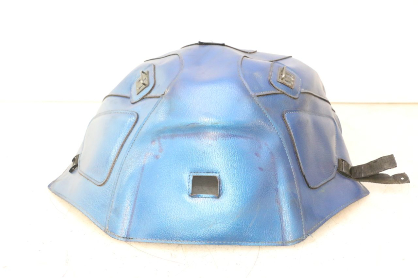 photo de TAPETE DE TANQUE YAMAHA TDM ABS 900 (2002 - 2014) - Outro ângulo de visão