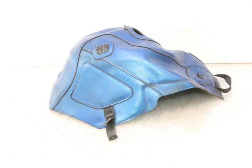 photo de TAPETE DE TANQUE YAMAHA TDM ABS 900 (2002 - 2014) - Ampliação técnica