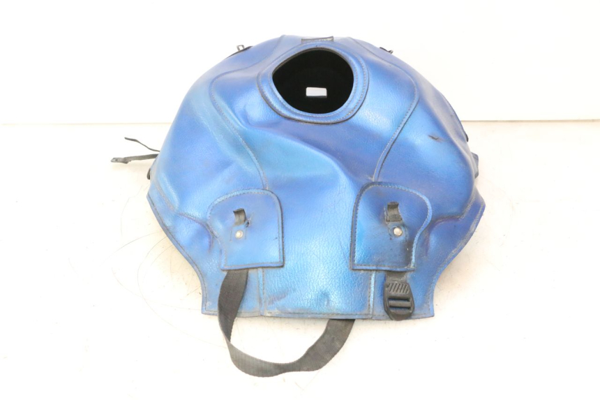 photo de TAPETE DE TANQUE YAMAHA TDM ABS 900 (2002 - 2014) - Vista geral