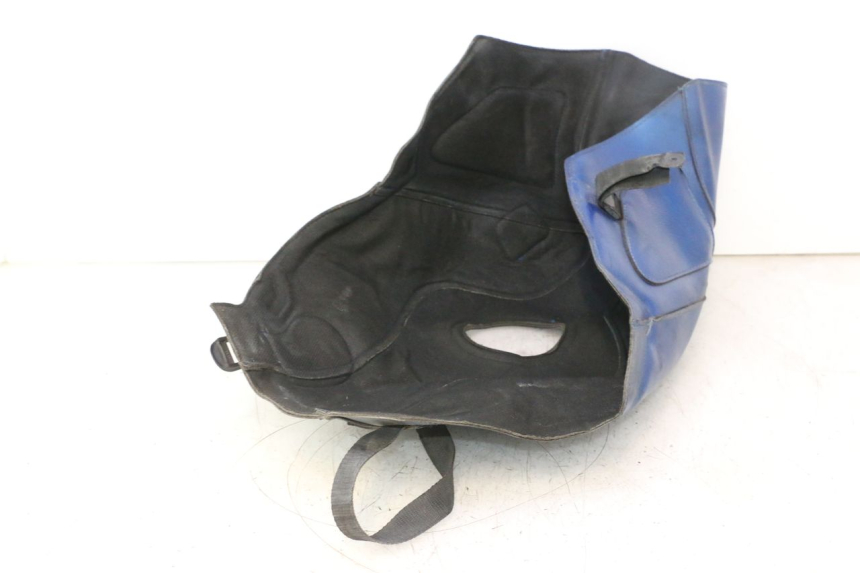 photo de TAPETE DE TANQUE YAMAHA TDM ABS 900 (2002 - 2014) - Marcações e referências