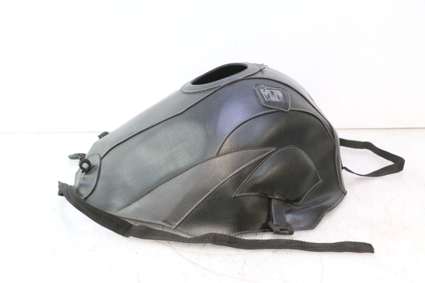 photo de TAPETE DE TANQUE KAWASAKI ZZR 600 (1995 - 2004) - Vista principal