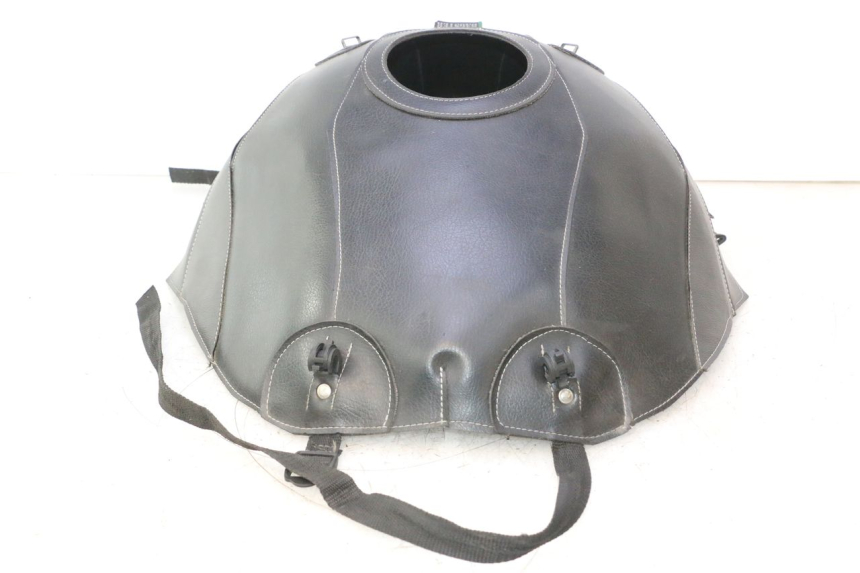 photo de TAPETE DE TANQUE KAWASAKI ZZR 600 (1995 - 2004) - Ampliação técnica