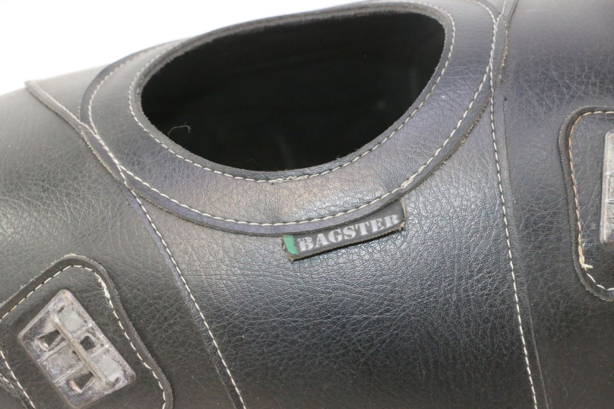 photo de TAPETE DE TANQUE KAWASAKI ZZR 600 (1995 - 2004) - Vista geral