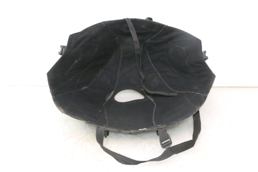 photo de TAPETE DE TANQUE KAWASAKI ZZR 600 (1995 - 2004) - Peça verificada