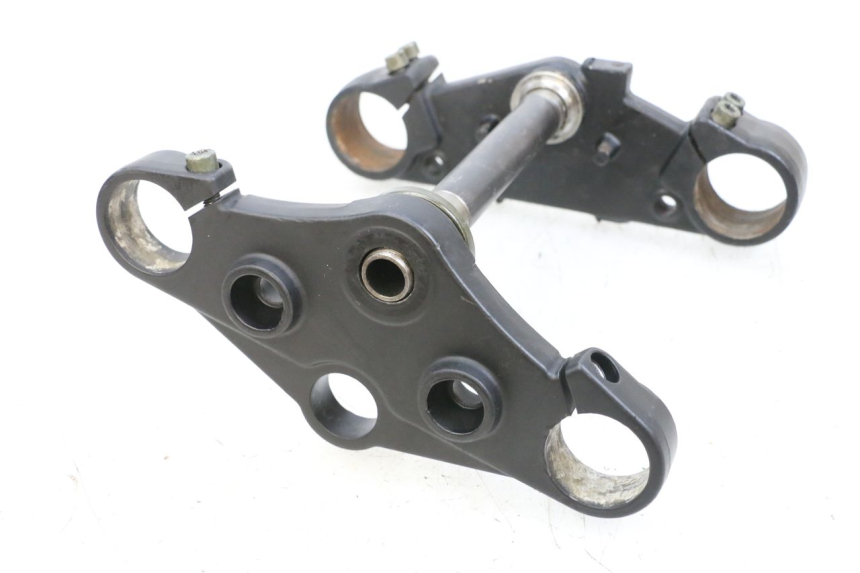 photo de SUPORTE DE GARFO MAG POWER BOMBERS 4T 50 (2016 - 2026) - Vista principal