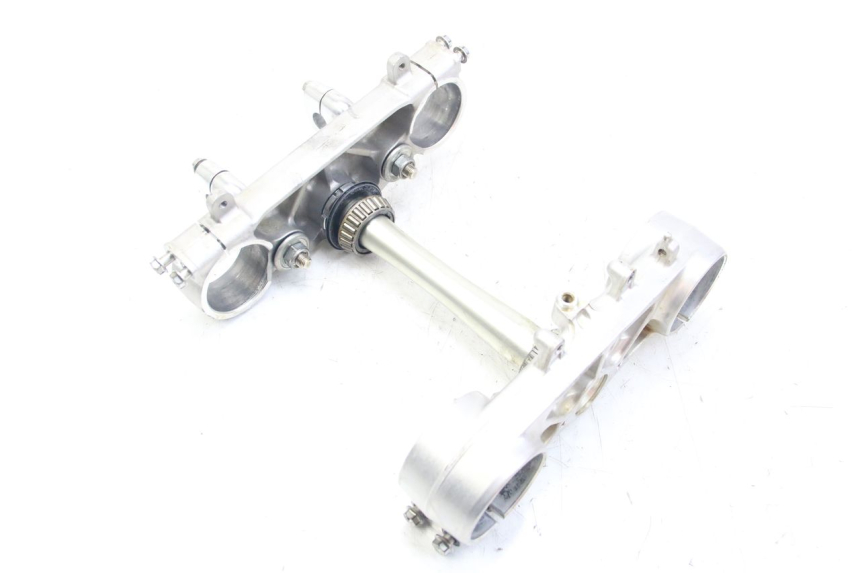 photo de SUPORTE DE GARFO HONDA CRF CR-F RX 450 (2017 - 2021) - Detalhe da peça