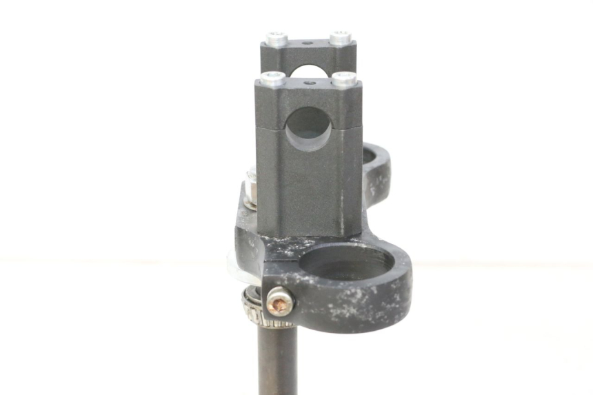 photo de SUPORTE DE GARFO PROBIKE DIRT 140 - Estado da superfície