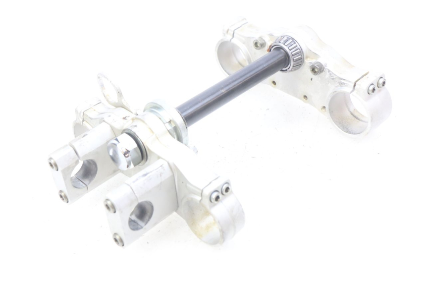 photo de SUPORTE DE GARFO XTRM FACTORY DIRTBIKE BSE 150 - Vista principal
