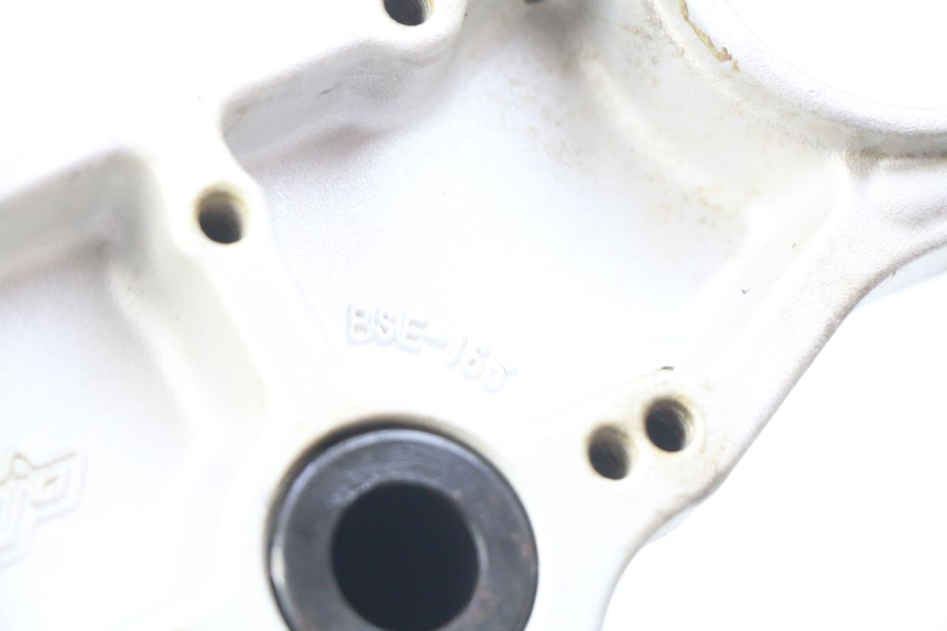 photo de SUPORTE DE GARFO XTRM FACTORY DIRTBIKE BSE 150 - Ampliação técnica