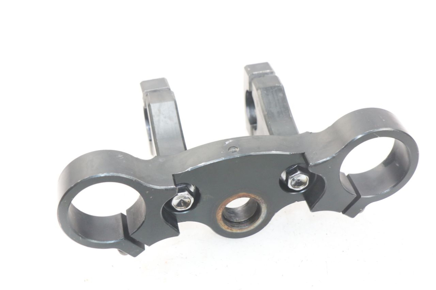 photo de SUPORTE DE GARFO CRZ DIRTBIKE 140 - Ampliação técnica
