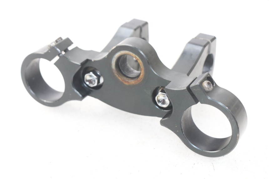 photo de SUPORTE DE GARFO CRZ DIRTBIKE 140 - Vista geral