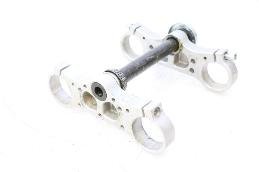 photo de TUBO DE GARFO MINI MX DRIFT 150 - Detalhe da peça