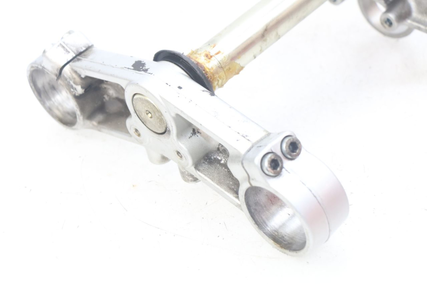 photo de SUPORTE DE GARFO YAMAHA FJR ABS 1300 (2006 - 2012) - Vista geral