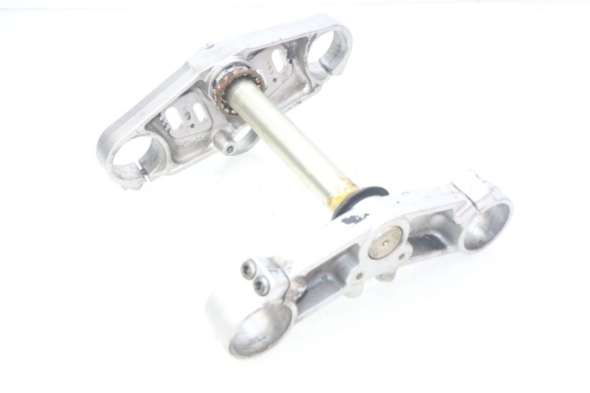 photo de SUPORTE DE GARFO YAMAHA FJR ABS 1300 (2006 - 2012) - Estado da superfície