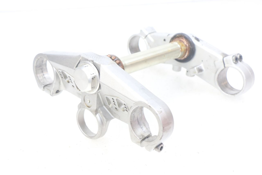 photo de SUPORTE DE GARFO YAMAHA FJR ABS 1300 (2006 - 2012) - Peça verificada