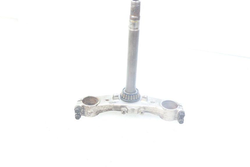 photo de SUPORTE INFERIOR DA FORQUILHA SUZUKI GSF S BANDIT 600 (2000 - 2004) - Vista principal