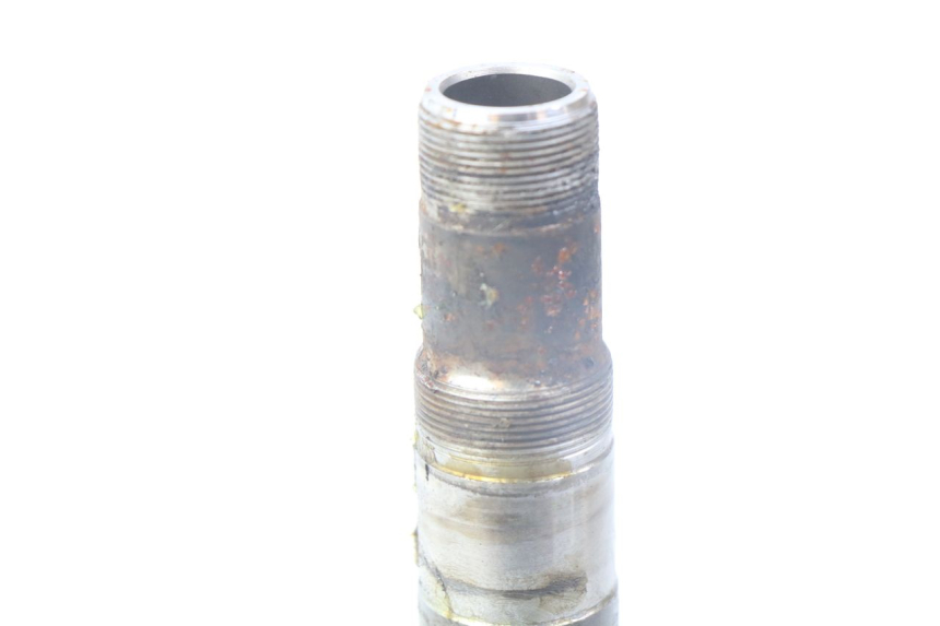 photo de SUPORTE INFERIOR DA FORQUILHA SUZUKI GSF S BANDIT 600 (2000 - 2004) - Vista geral