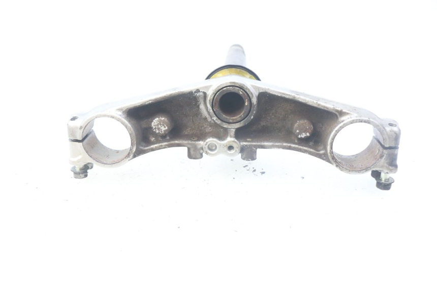 photo de SUPORTE INFERIOR DA FORQUILHA SUZUKI GSF S BANDIT 600 (2000 - 2004) - Pontos de fixação