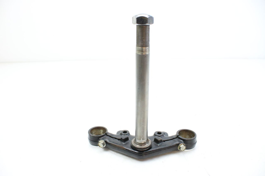 photo de SUPORTE INFERIOR DA FORQUILHA SYM HUSKY 125 (1999 - 2005) - Vista principal