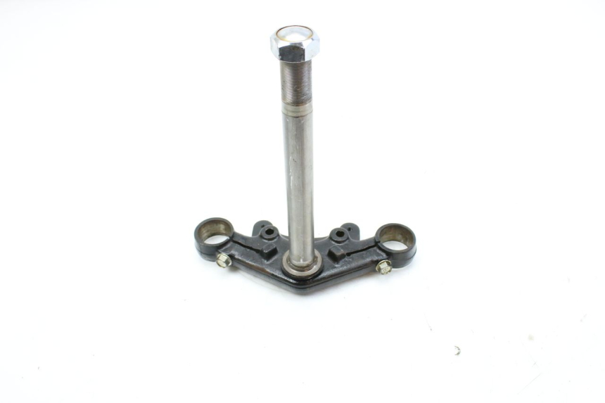 photo de SUPORTE INFERIOR DA FORQUILHA SYM HUSKY 125 (1999 - 2005) - Detalhe da peça