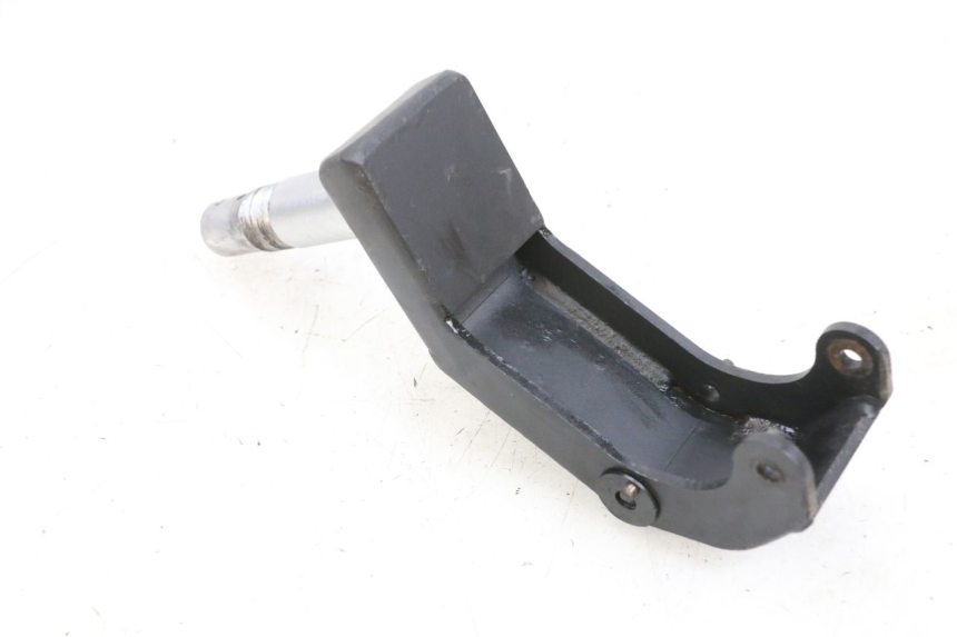 photo de SUPORTE INFERIOR DA FORQUILHA DUALTRON MINI SPECIAL 1 - Detalhe da peça