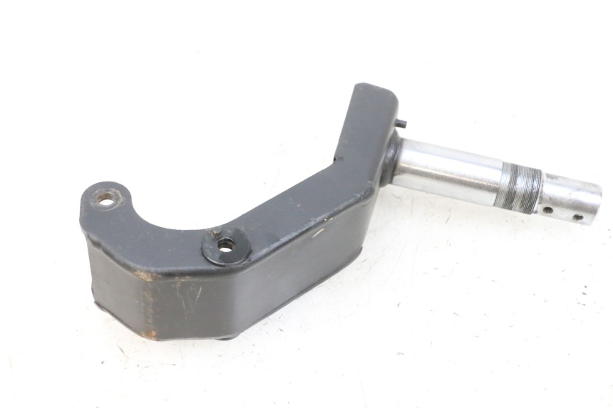 photo de SUPORTE INFERIOR DA FORQUILHA DUALTRON MINI SPECIAL 1 - Outro ângulo de visão