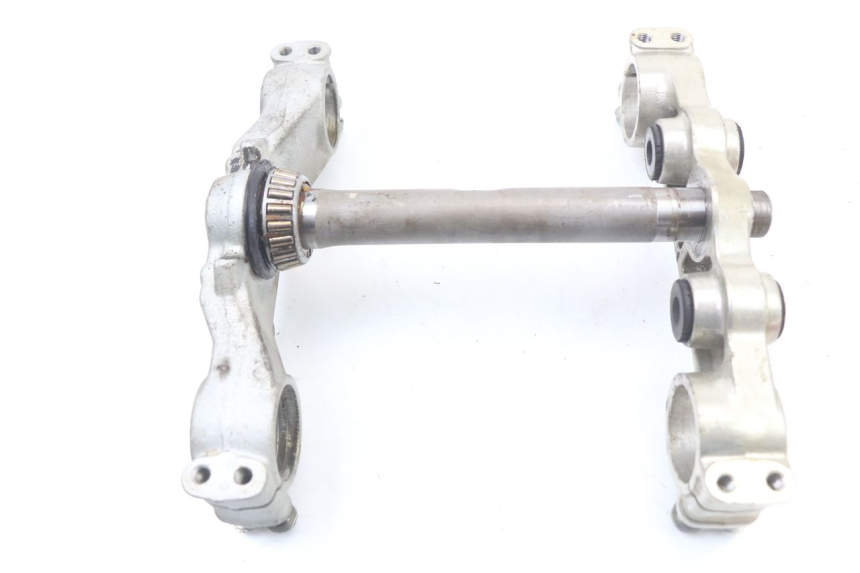 photo de SUPORTE DE GARFO KAWASAKI KDX 125 (1990 - 1991) - Vista do produto