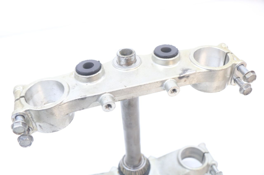 photo de SUPORTE DE GARFO KAWASAKI KDX 125 (1990 - 1991) - Vista geral