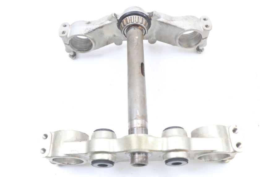 photo de SUPORTE DE GARFO KAWASAKI KDX 125 (1990 - 1991) - Peça verificada