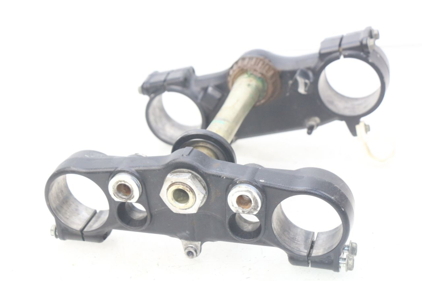 photo de SUPORTE DE GARFO KAWASAKI KX F KXF 450 (2012 - 2015) - Vista principal