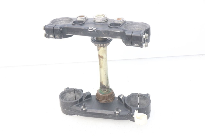 photo de SUPORTE DE GARFO KAWASAKI KX F KXF 450 (2012 - 2015) - Detalhe da peça