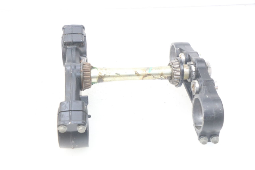 photo de SUPORTE DE GARFO KAWASAKI KX F KXF 450 (2012 - 2015) - Ampliação técnica