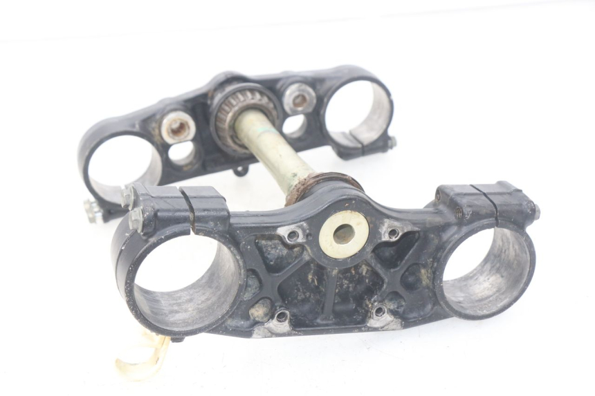 photo de SUPORTE DE GARFO KAWASAKI KX F KXF 450 (2012 - 2015) - Vista geral