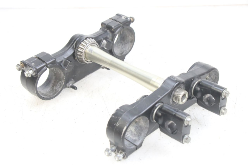 photo de SUPORTE DE GARFO KAWASAKI KXF KX-F 250 (2012 - 2014) - Vista principal