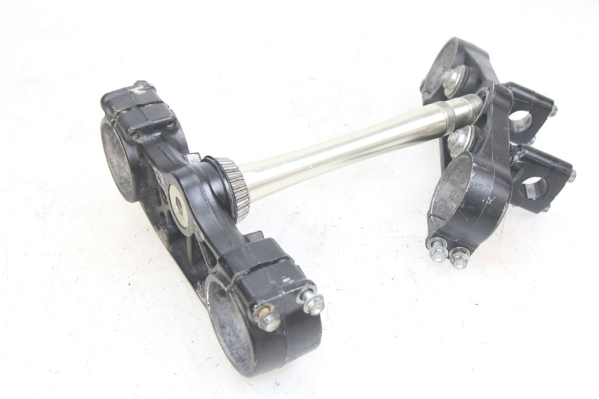 photo de SUPORTE DE GARFO KAWASAKI KXF KX-F 250 (2012 - 2014) - Ampliação técnica