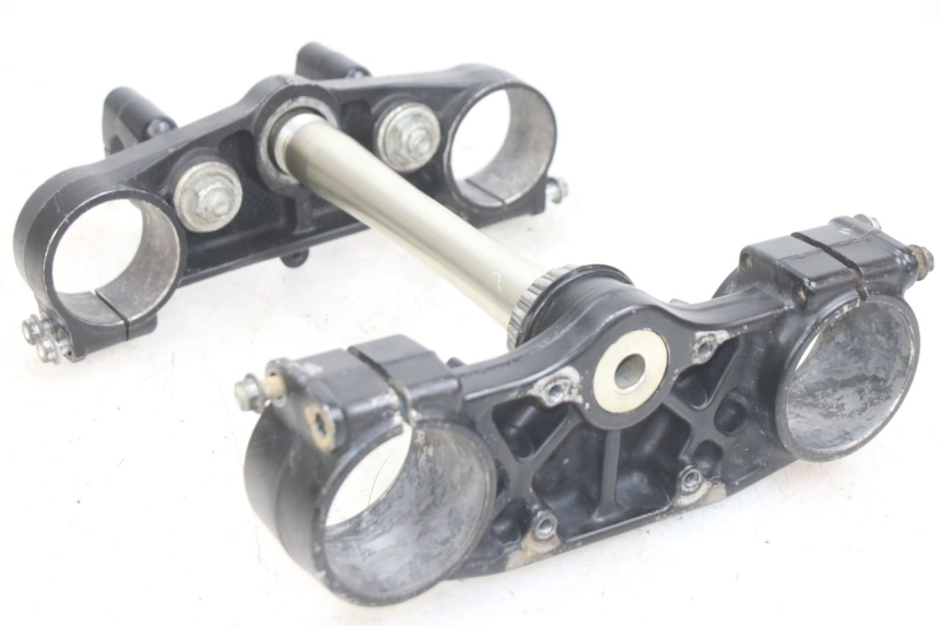 photo de SUPORTE DE GARFO KAWASAKI KXF KX-F 250 (2012 - 2014) - Vista geral