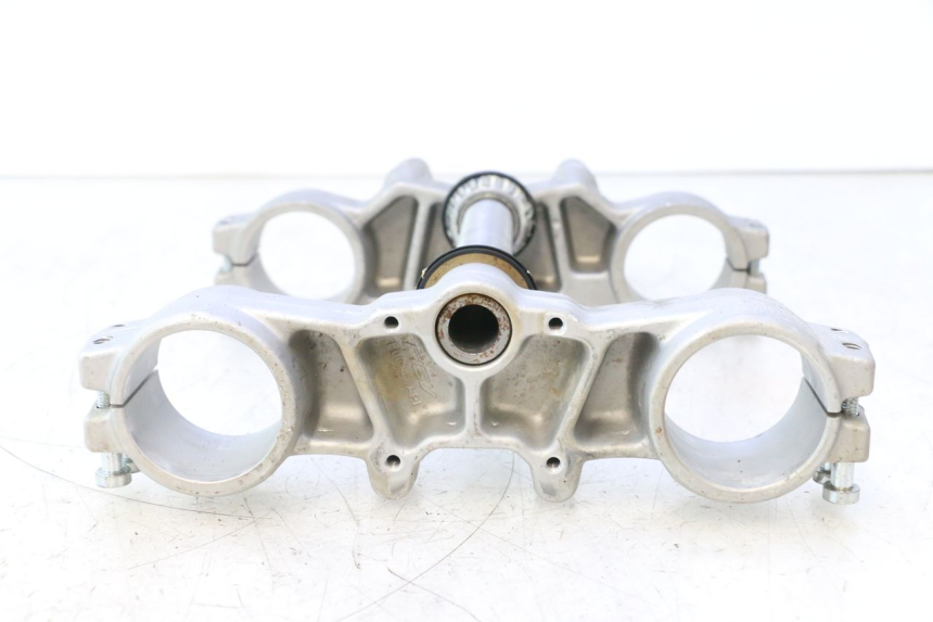 photo de TUBO DE GARFO RIEJU MRT PRO SUPERMOTARD 50 (2007 - 2018) - Zoom do estado de desgaste