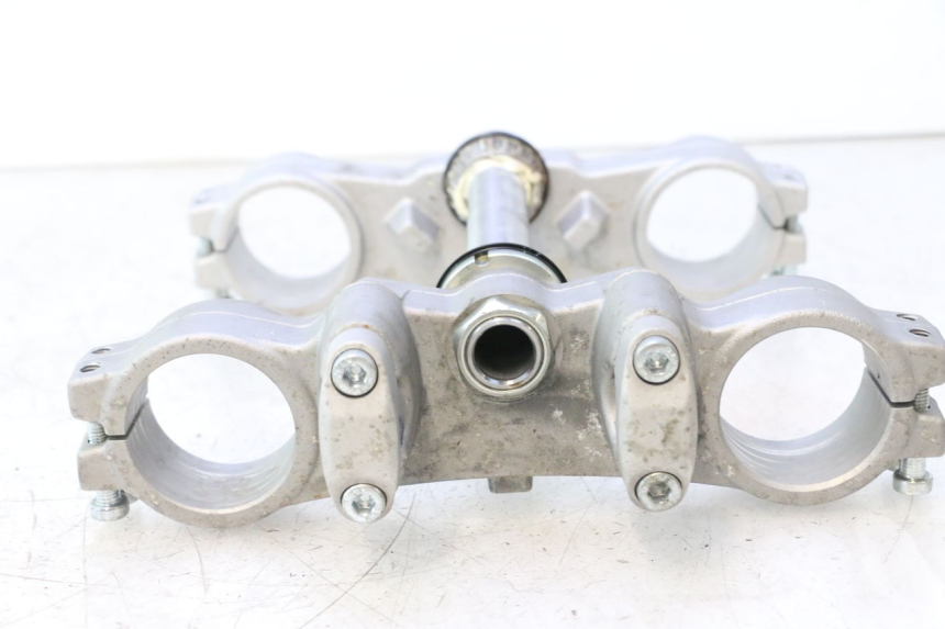 photo de TUBO DE GARFO RIEJU MRT PRO SUPERMOTARD 50 (2007 - 2018) - Pontos de fixação