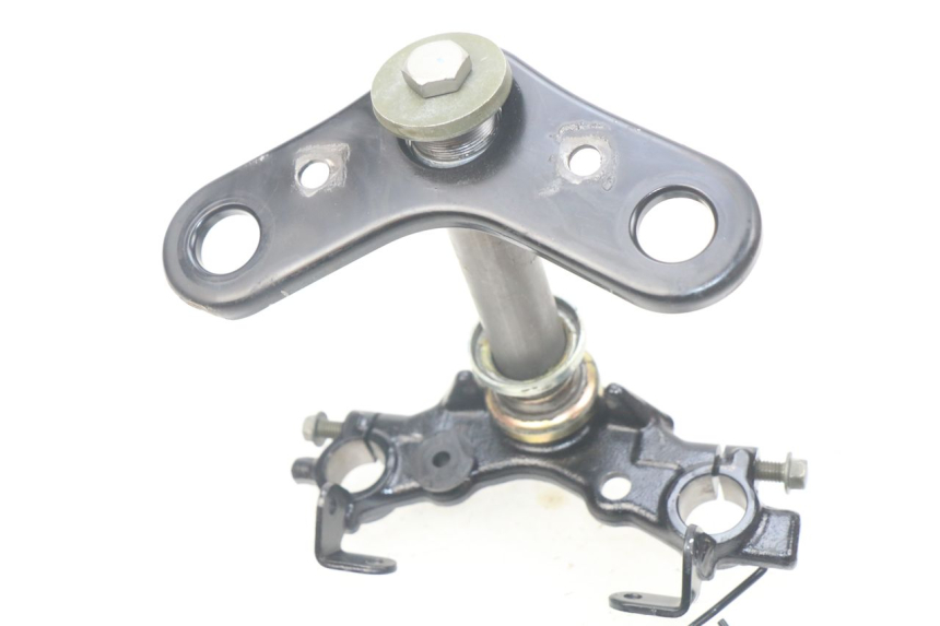 photo de SUPORTE DE GARFO YAMAHA PW 50 (1984 - 2025) - Vista principal
