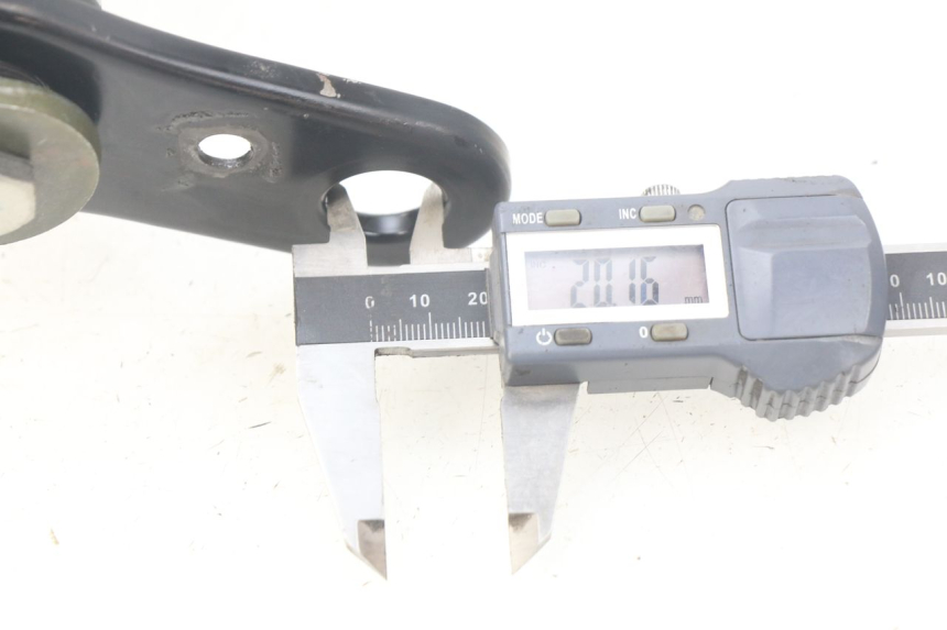 photo de SUPORTE DE GARFO YAMAHA PW 50 (1984 - 2025) - Detalhe da peça
