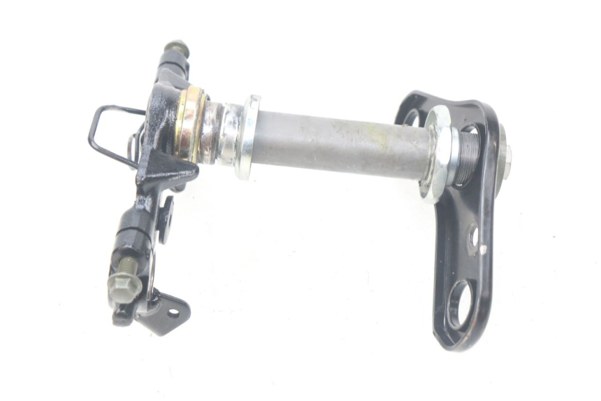photo de SUPORTE DE GARFO YAMAHA PW 50 (1984 - 2025) - Outro ângulo de visão