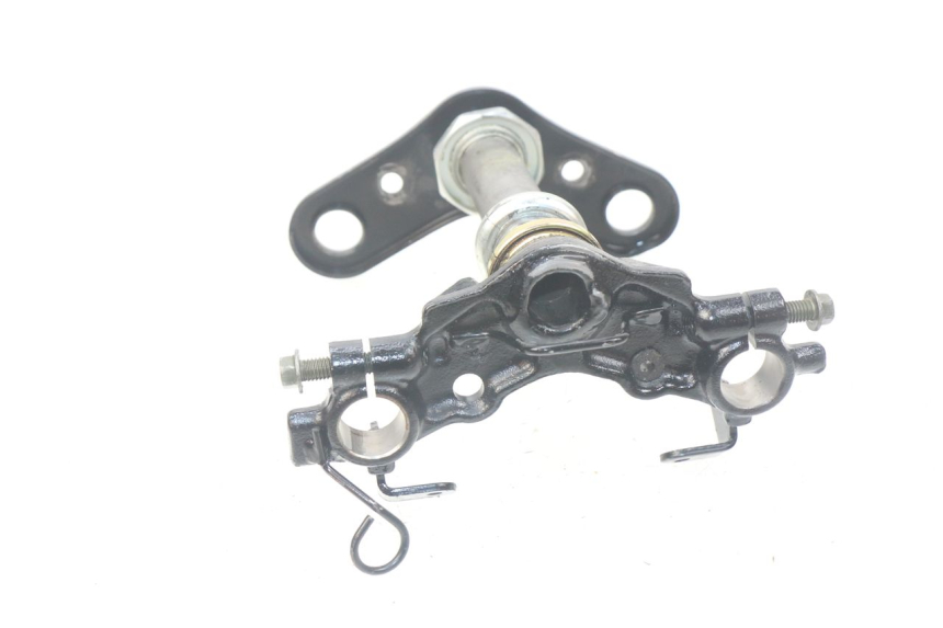 photo de SUPORTE DE GARFO YAMAHA PW 50 (1984 - 2025) - Ampliação técnica