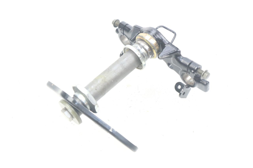 photo de SUPORTE DE GARFO YAMAHA PW 50 (1984 - 2025) - Vista geral