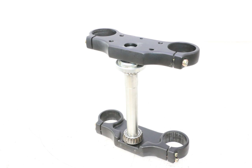 photo de SUPORTE DE GARFO APOLLO RFZ 150 - Ampliação técnica