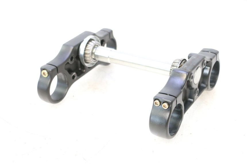 photo de SUPORTE DE GARFO APOLLO RFZ 150 - Vista geral